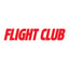 Flight Club coupon codes