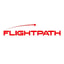 FlightPath coupon codes