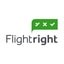 Flightright discount codes