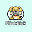 FlinkBisk kupongkoder
