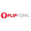 FlipFork coupon codes