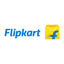 FlipKart discount codes