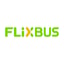 FlixBus kortingscodes