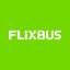 FlixBus kuponkódok