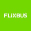 FlixBus kuponkoder
