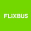 Flixbus gutscheincodes