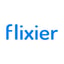 Flixier coupon codes