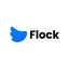 Flock Social coupon codes