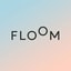 Floom coupon codes
