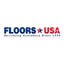 Floors USA coupon codes