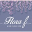 Flora Floriculture coupon codes