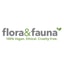 Flora and Fauna coupon codes