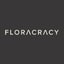 Floracracy coupon codes