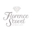 Florence Scovel Jewelry coupon codes