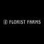 Florist Farms coupon codes