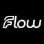 Flow Sports Technology gutscheincodes