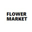 Flower Market coupon codes