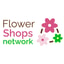 Flower Shops Network discount codes