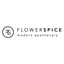 Flower and Spice coupon codes