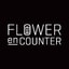 Flower en Counter coupon codes