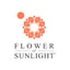 Flower of Sunlight coupon codes