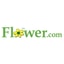 Flower.com coupon codes