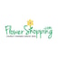 FlowerShopping.com coupon codes