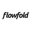 Flowfold coupon codes