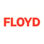 Floyd coupon codes