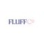 Fluff Co coupon codes