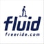 Fluid Freeride coupon codes