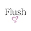 Flush Health coupon codes