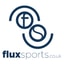 FluxSports discount codes