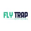 Fly Trap Official coupon codes