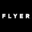 Flyer Electric Bikes coupon codes