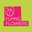 Flying Flowers discount codes