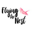 Flying the Nest coupon codes