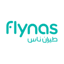 Flynas discount codes