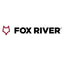 Fox River coupon codes