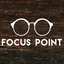 Focus Point coupon codes
