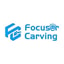 Focuser Carving coupon codes