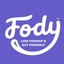 Fody Foods coupon codes