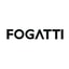 Fogatti coupon codes