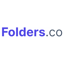Folders.co coupon codes