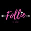 Follie by Alice codice sconto