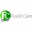 Food Care India discount codes