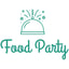 Food Party coupon codes