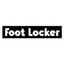 Foot Locker kortingscodes