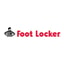 Foot Locker coupon codes