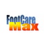 FootCare Max coupon codes